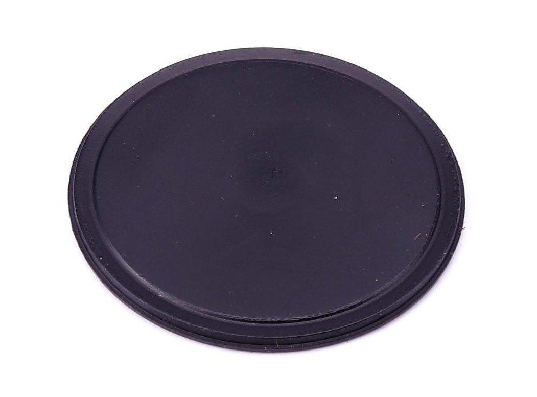 large